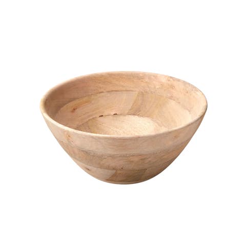 Corissa Bowl