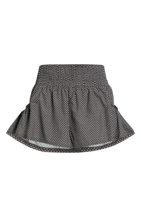 FP Movement Get Your Flirt On Shorts