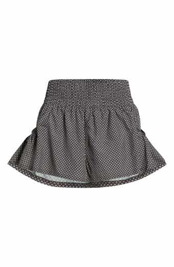 FP Movement Get Your Flirt On Shorts