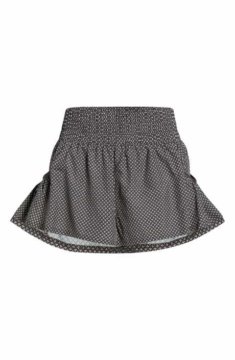 FP Movement Get Your Flirt On Shorts