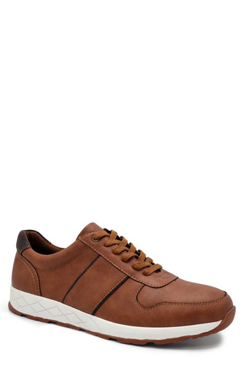 Hart Casual Sneaker (Men)