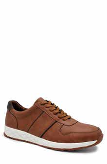 ASTON MARC Hart Casual Sneaker