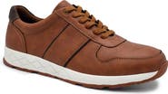 ASTON MARC Hart Casual Sneaker