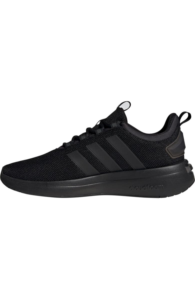 adidas Racer TR23 Running Sneaker, Alternate, color,