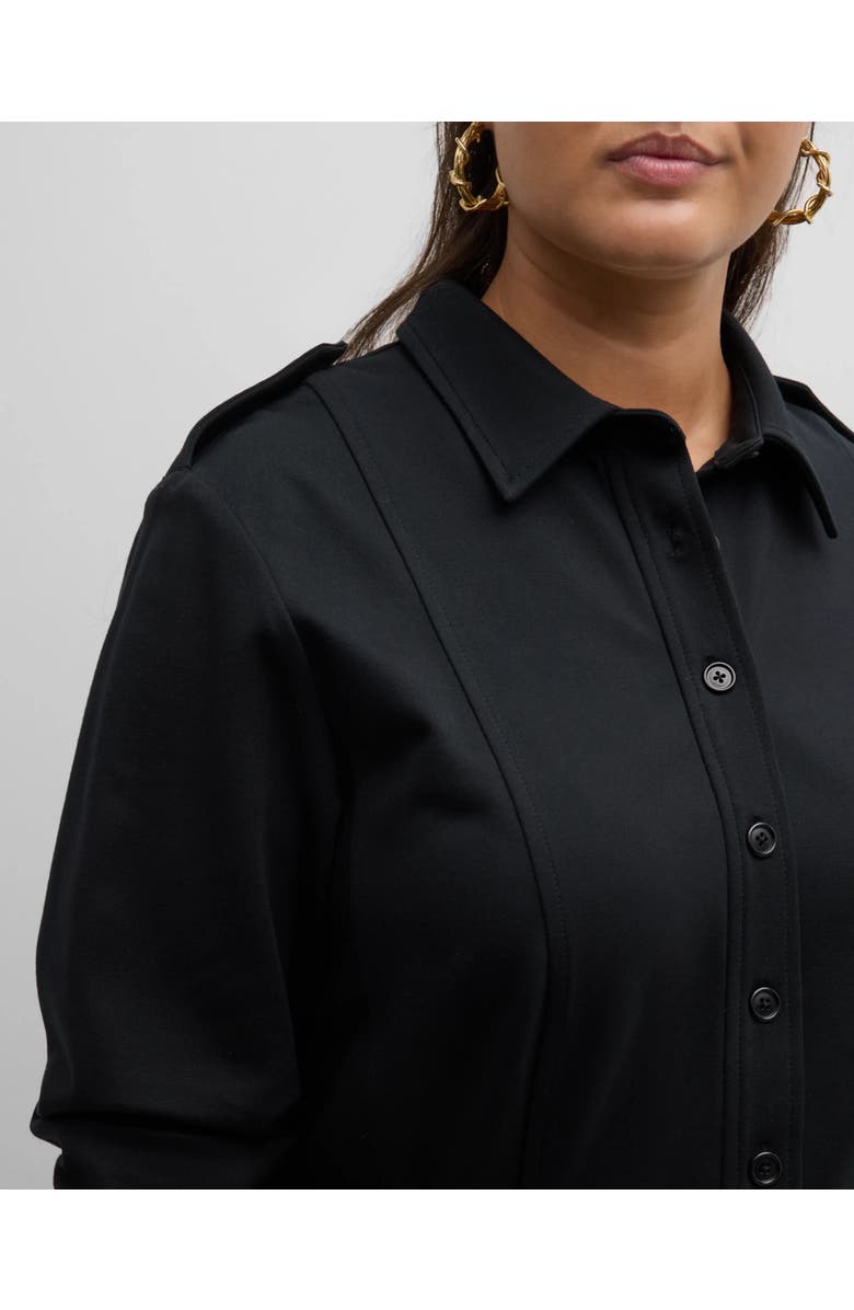 Gabriella Rossetti Elena Dress, Alternate, color, 