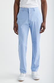 G/FORE Tour Golf Trousers