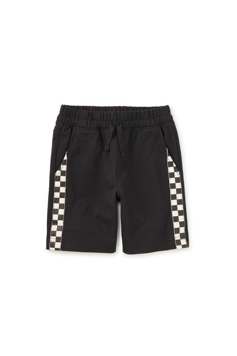 Soca Shorts, Main, color, Jet Black