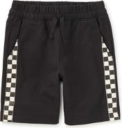 Tea Collection Soca Shorts