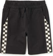 Tea Collection Soca Shorts