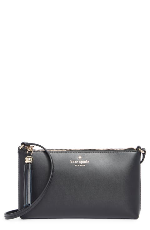 ivy street amy crossbody