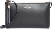 Kate Spade New York ivy street amy crossbody