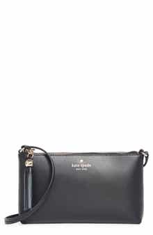 Kate Spade New York ivy street amy crossbody