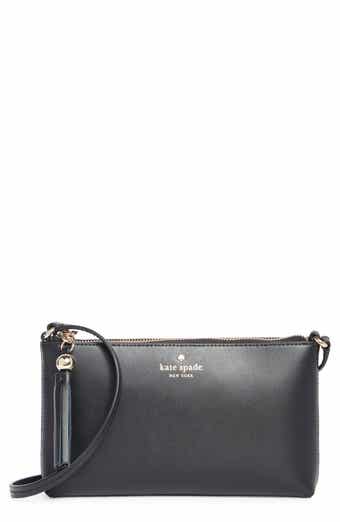 Kate Spade New York ivy street amy crossbody