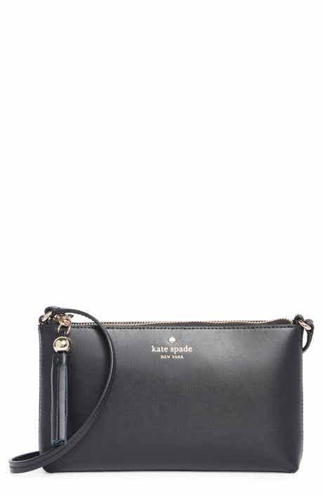 Kate Spade New York ivy street amy crossbody