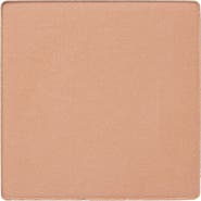 Trish McEvoy Matte Powder Bronzer Refill