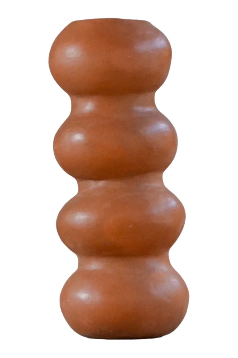 Chinautla IV Terracotta Object, Main, color, Terracotta