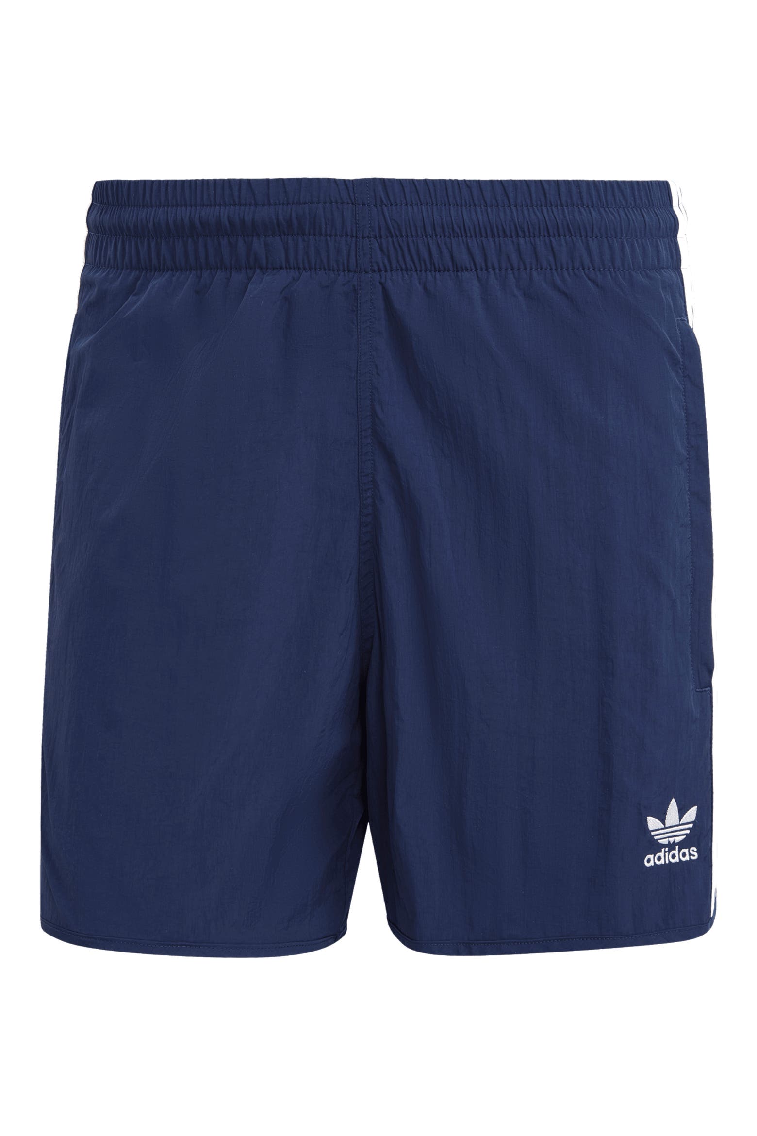 Sprinter Cover Page adidas Adicolor Classics Recycled Nylon Sprinter Shorts (Men ...