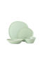  Celadon / 4 Piece