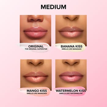 Too Faced Hangover Pillow Balm Ultra-Hydrating Lip Balm Too Faced Hangover Pillow Balm Ultra-Hydrating Lip Balm