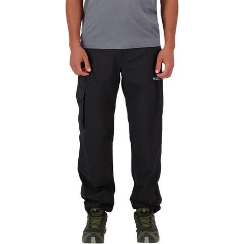 All Mission Pant - Men's