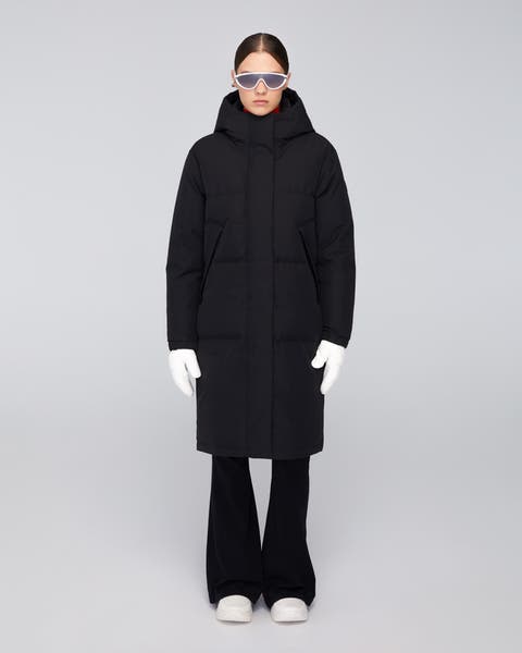 Women's Quartz Co. Coats & Jackets | Nordstrom