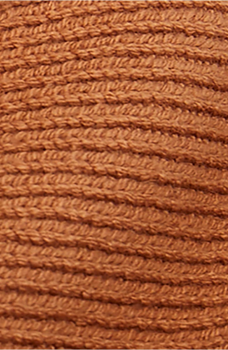 Free People Easy Street Tunic Sweater, Alternate, color,