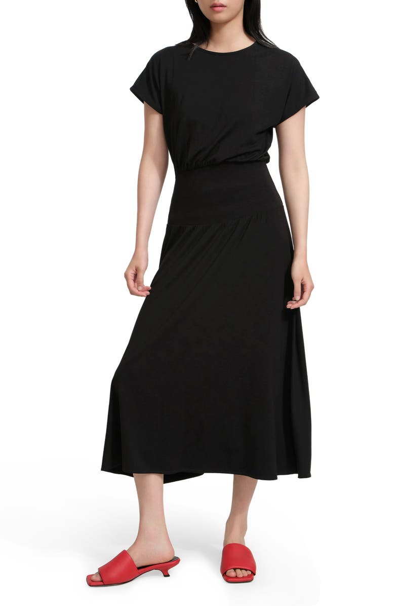 Marcella Suvi Midi Dress, Main, color,