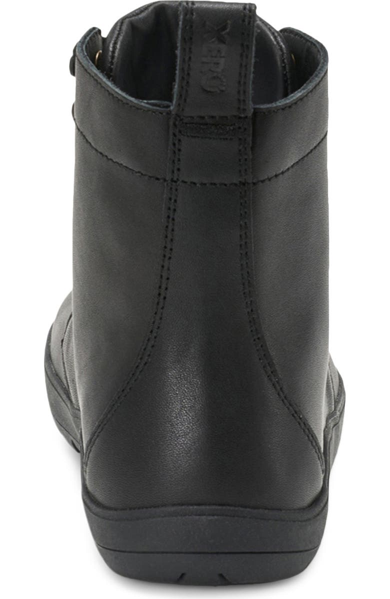 XERO SHOES Breckenridge Short Boot, Alternate, color,