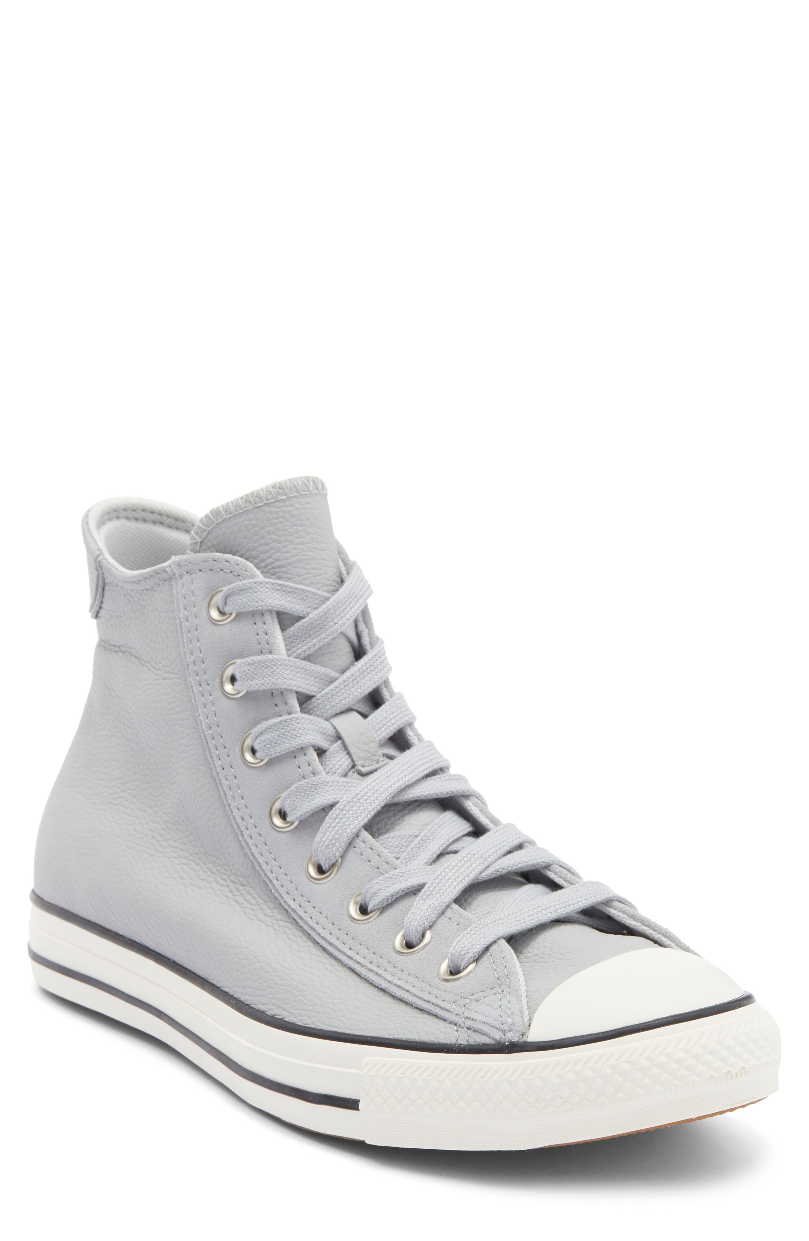 Converse Chuck Taylor® All Star® High Top Sneaker