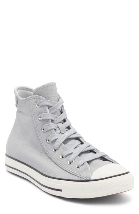 Chuck Taylor® All Star® High Top Sneaker (Men)