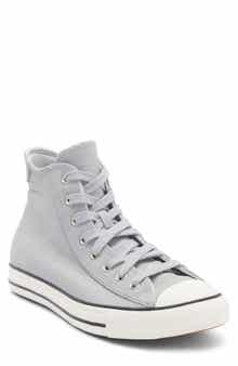 Converse Chuck Taylor® All Star® High Top Sneaker