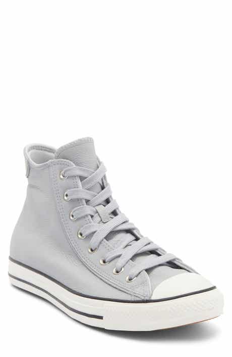 Converse Chuck Taylor® All Star® High Top Sneaker