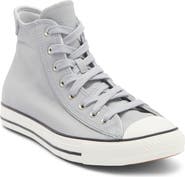 Converse Chuck Taylor® All Star® High Top Sneaker