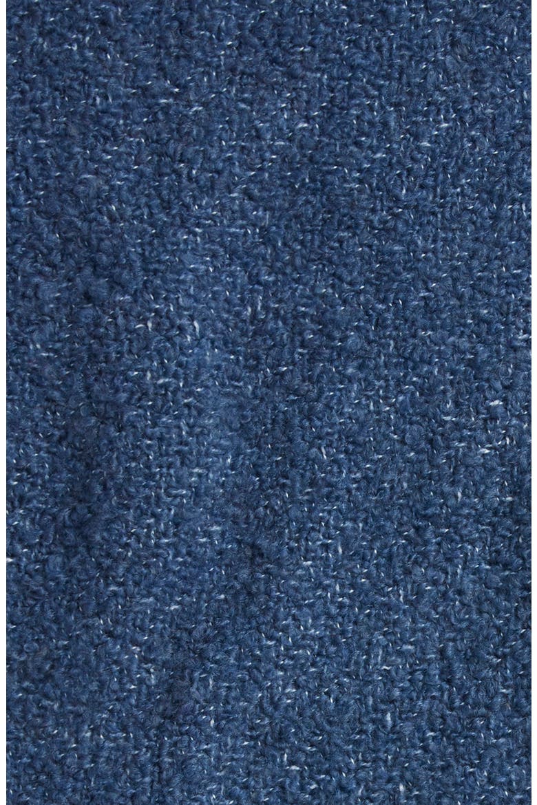 Haven Tassel Throw, Alternate, color, BLUE VINTAGE