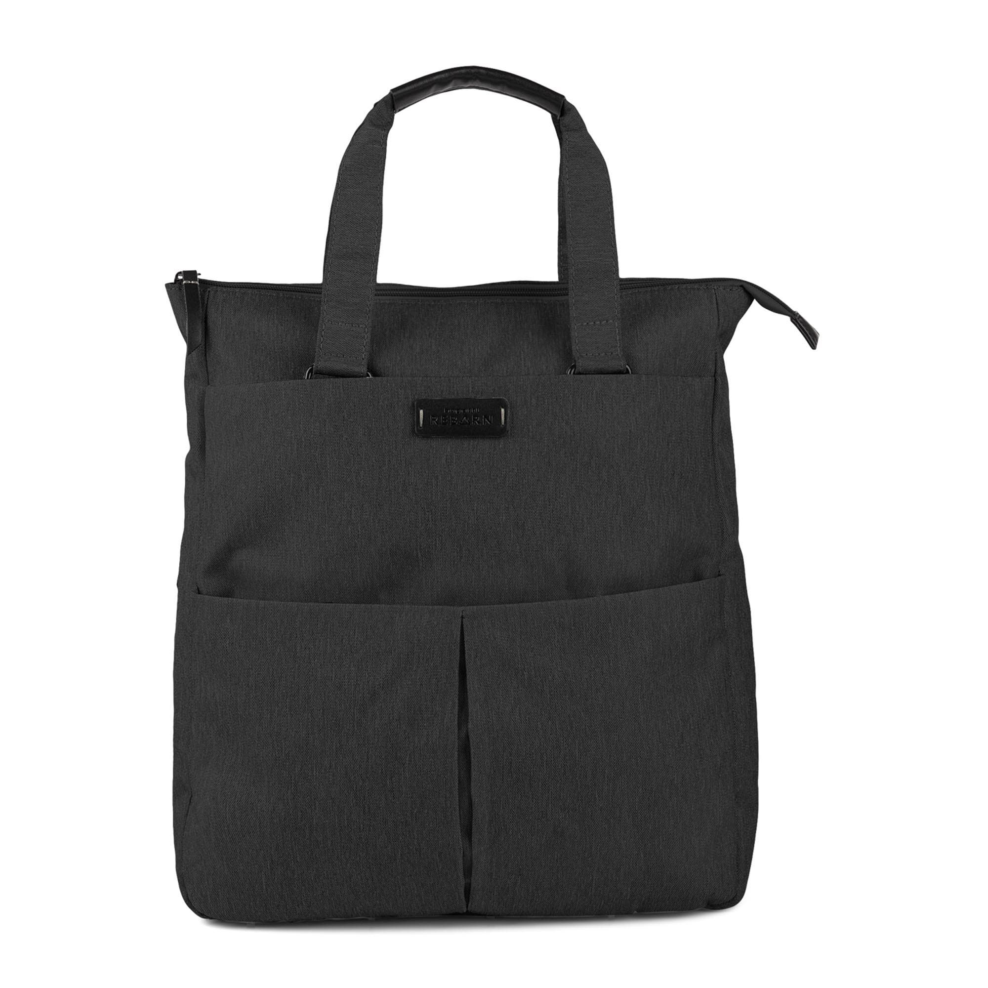 bugatti Reborn Collection 3-in-1 Tote Bag, Main, color, 