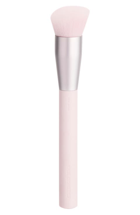 Power Plush Longwear Foundation Brush