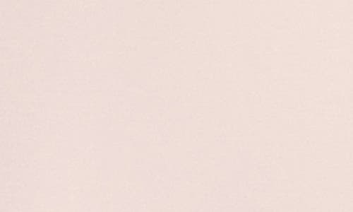 Grey Lab Soft Basic Top In Neutral