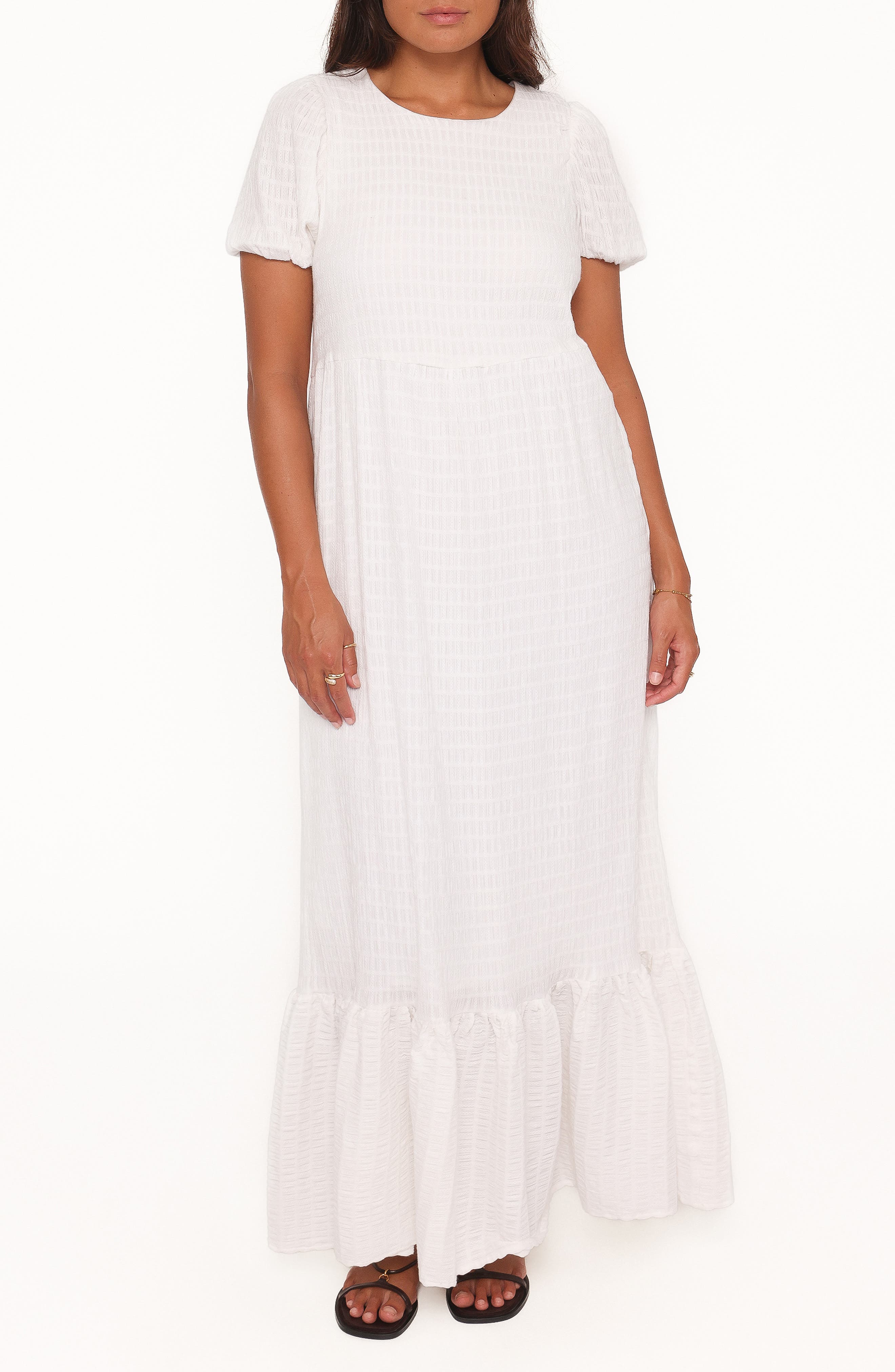 selected IVORY