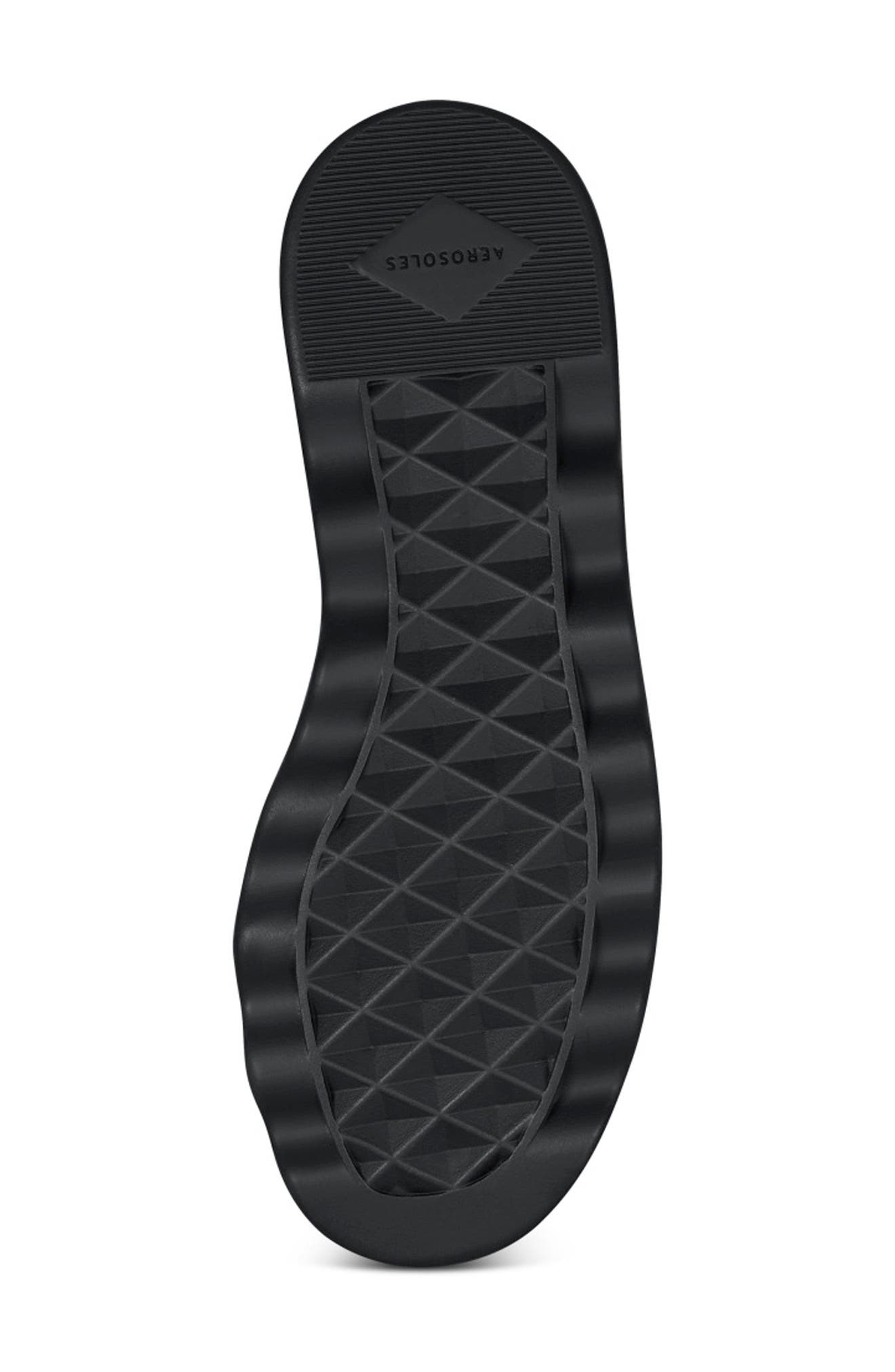 Aerosoles Aerosole Wave Sandal, Alternate, color, 