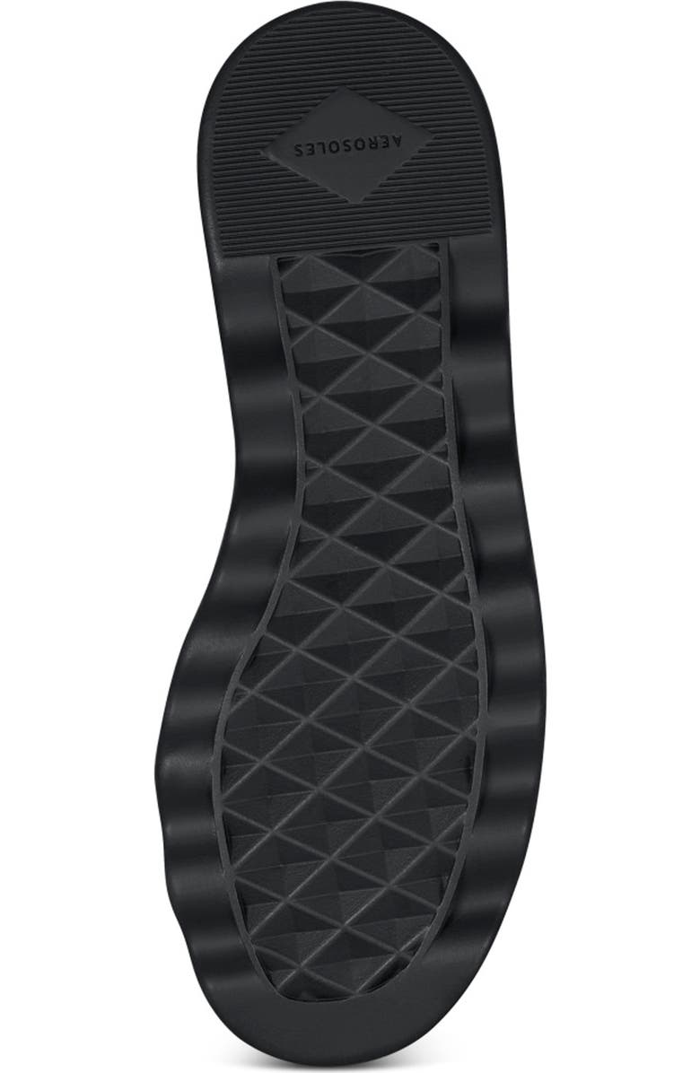 Aerosoles Aerosole Wave Sandal, Alternate, color,