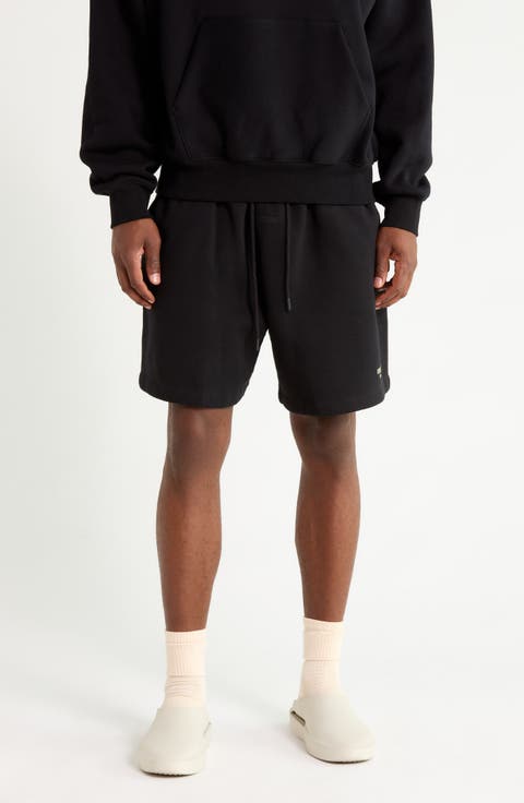 Classic Sweatshorts