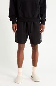 Fear of God Essentials Classic Sweatshorts