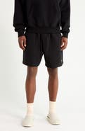 Fear of God Essentials Classic Sweatshorts