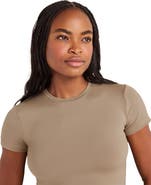 Haven Well Within Balance Tee
