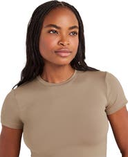 Haven Well Within Balance Tee