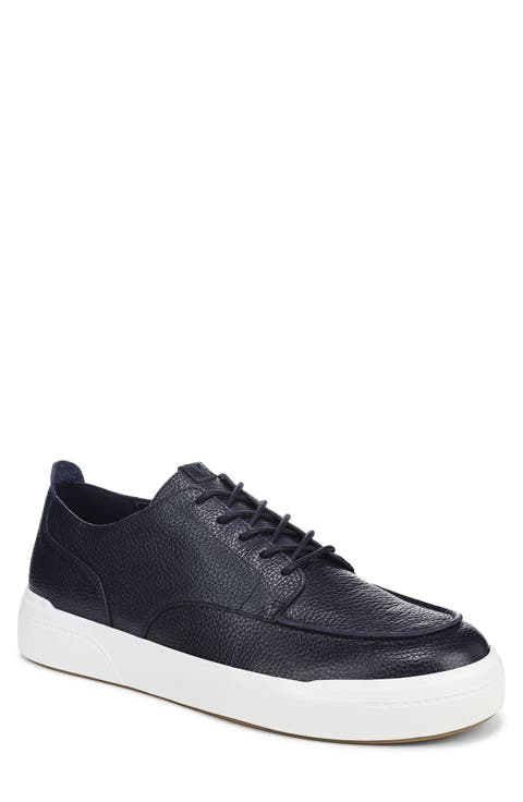 Carter Derby Sneaker (Men)