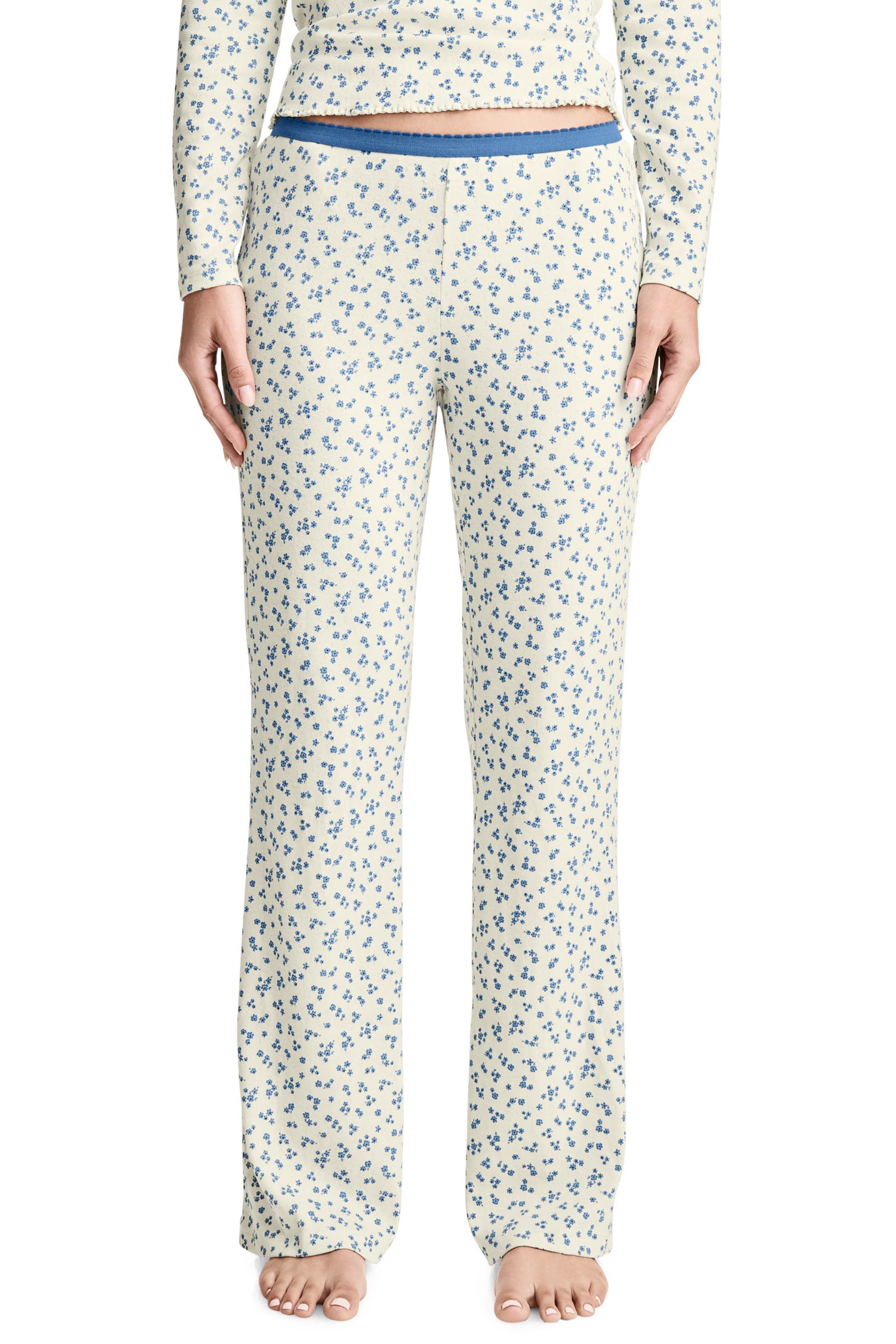 Candace Floral