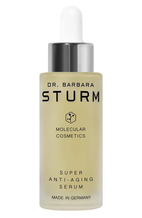 Super Anti-Aging Serum