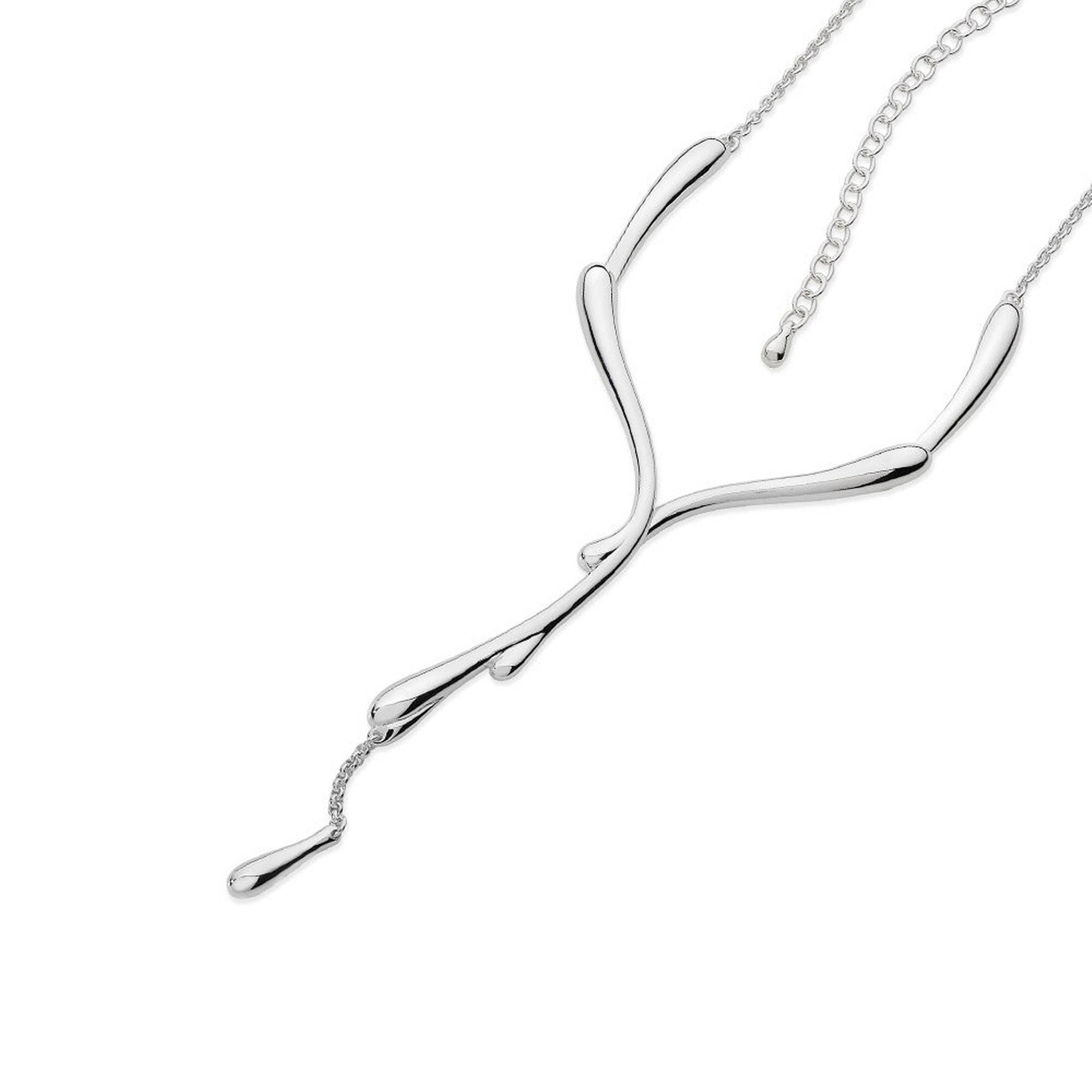 selected Sterling Silver
