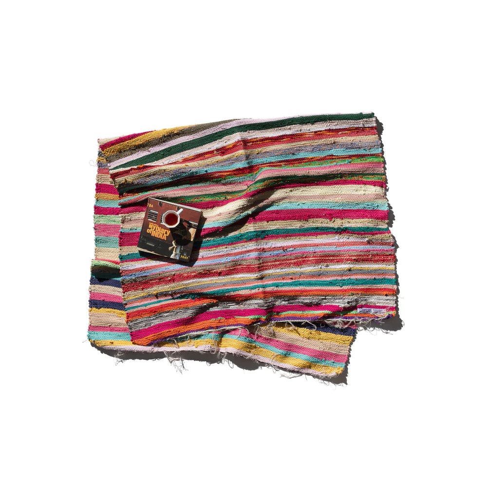selected Multicolor